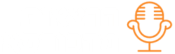 הרצאות אונליין