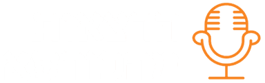 הרצאות אונליין