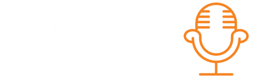 הרצאות אונליין