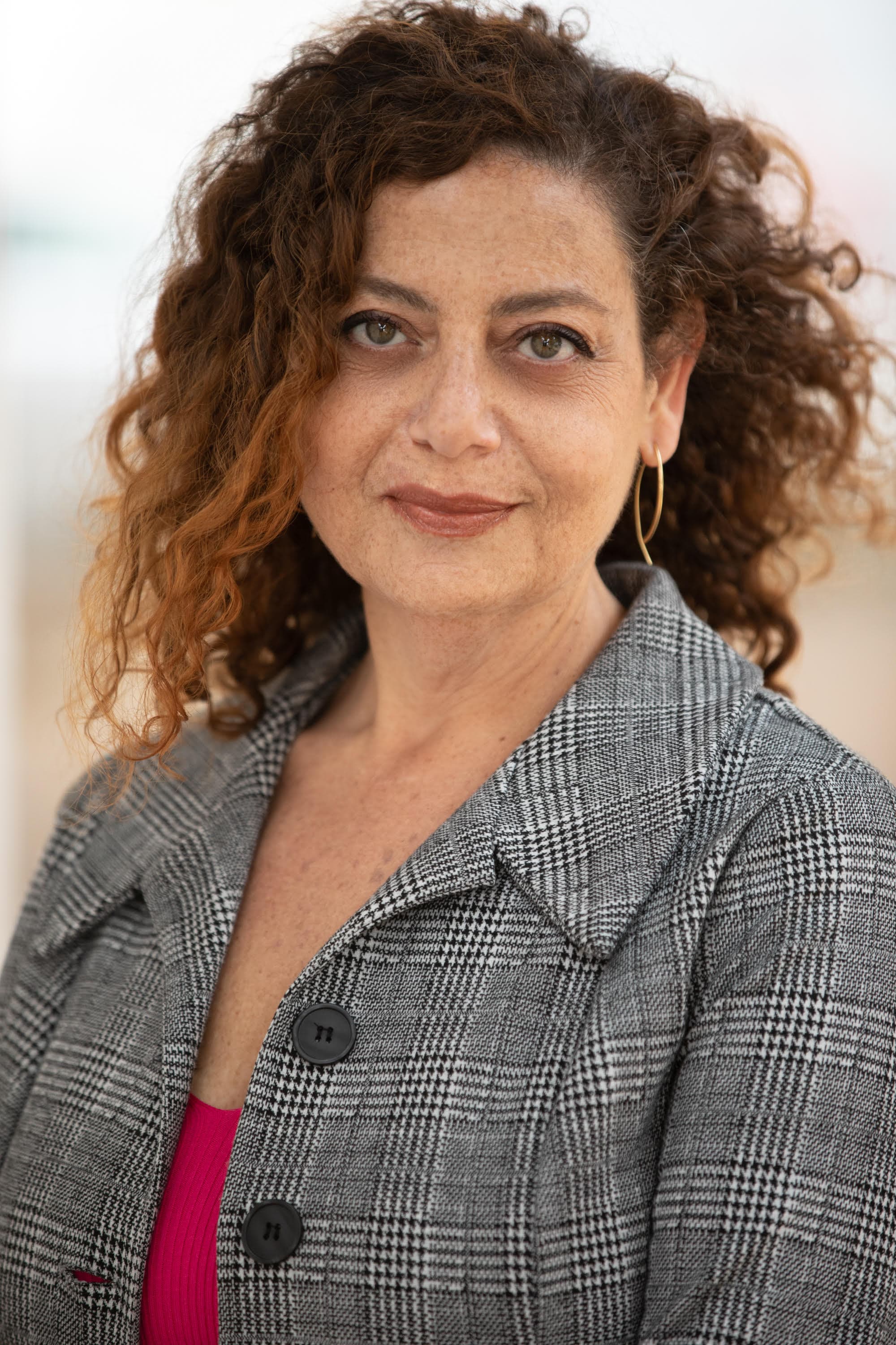 ד”ר דורית שילה