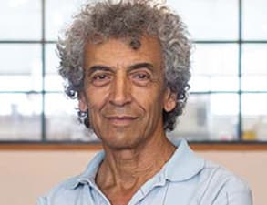 פרופ אבשלום אליצור