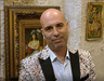 גיל שוחט