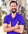 ד"ר ניב גולדשטיין