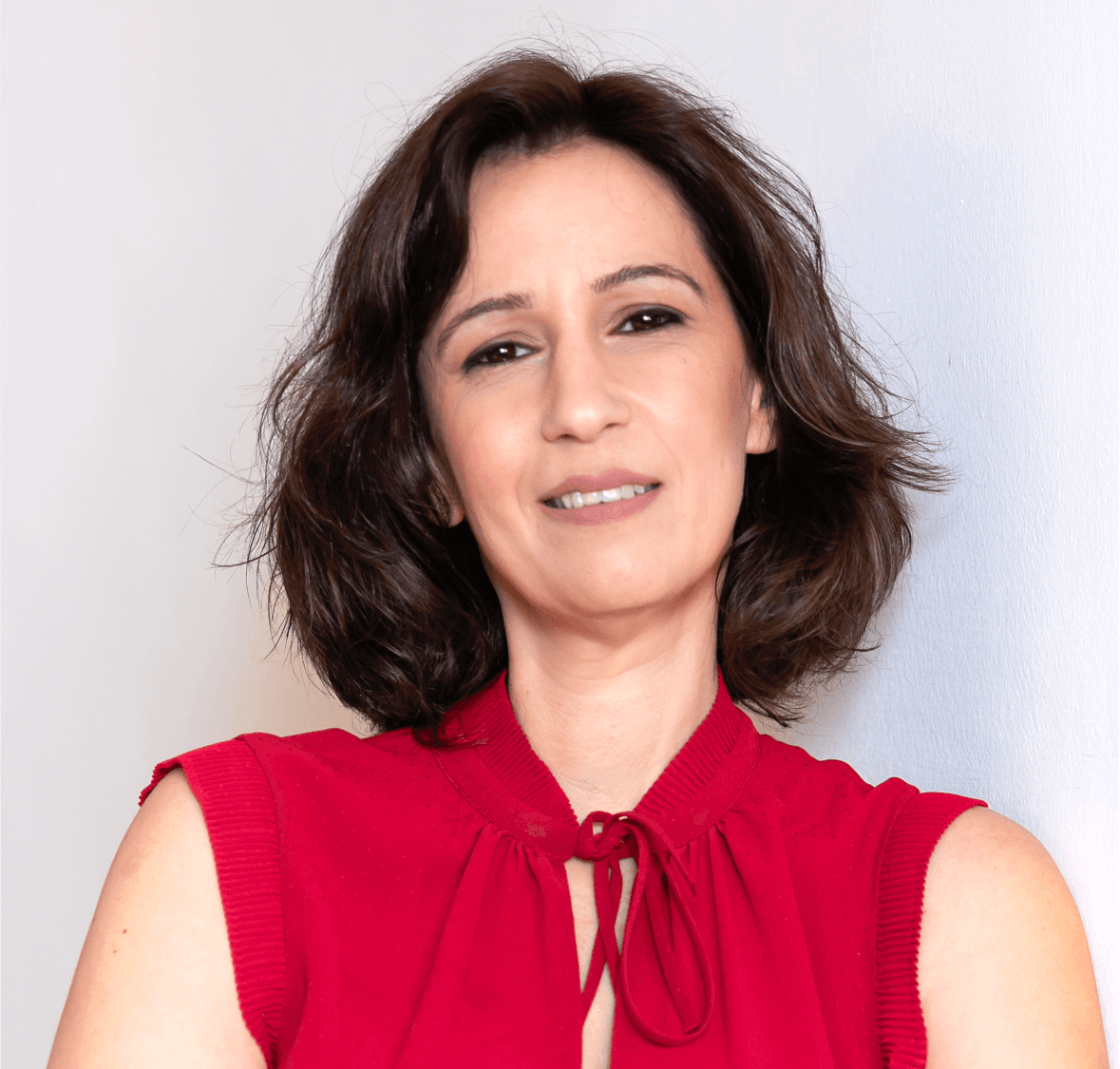ד"ר ליאת יקיר