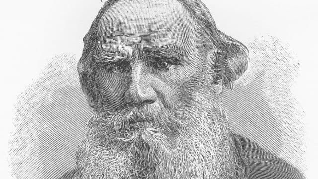 הסכסוך 4