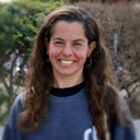 יוכבד (יוגי) שחר