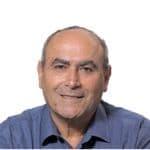 עיצוב ללא שם 14