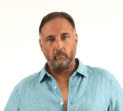יוסי סוכרי