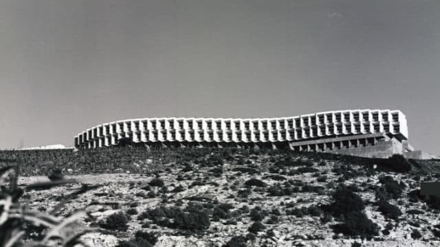1 3