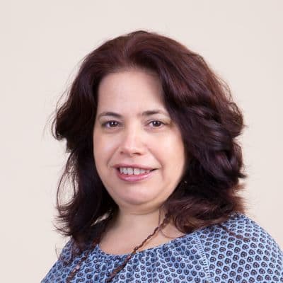 צופית רוזן