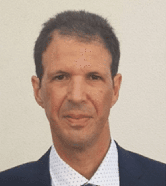 ד״ר רן אורטנר