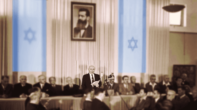 מיום רביעי הגדול ליום שישי הגדול