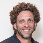 רענן בן בסט