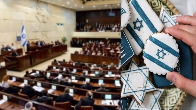 החתול