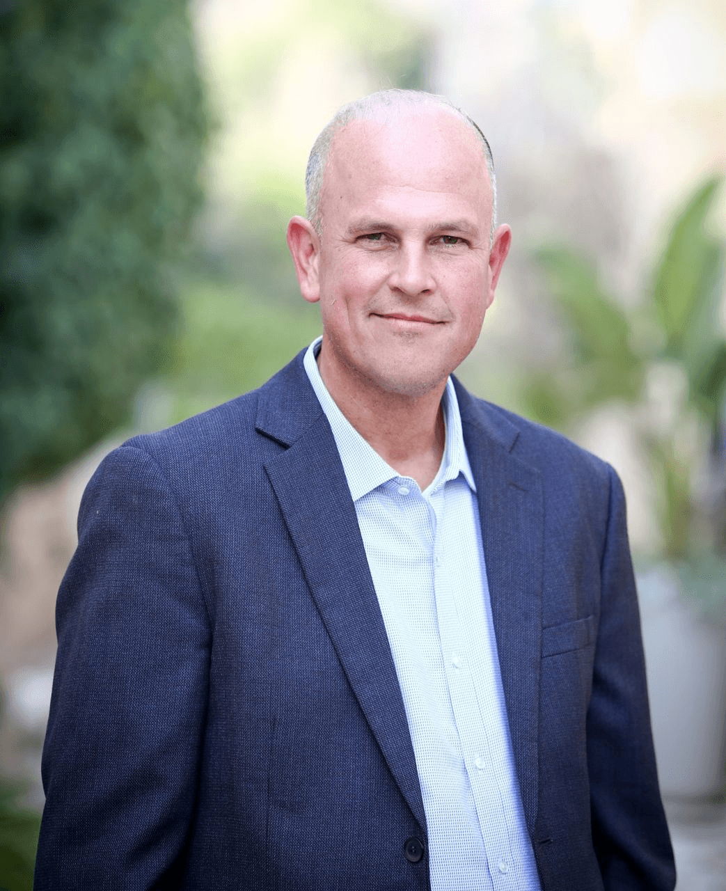 ד ר מיכה גודמן
