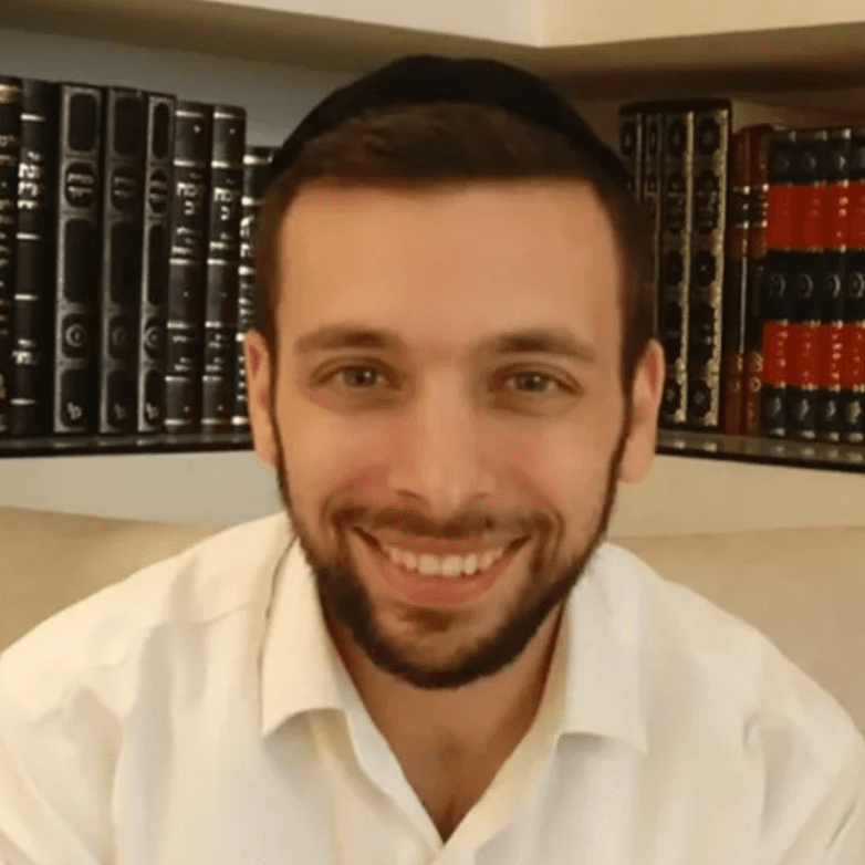 רוני קרביץ