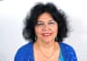 דבורה רוטברט