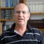 דרור חמאווי