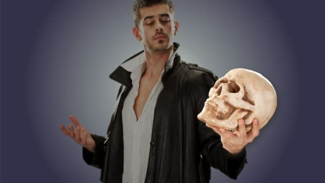 גודל מותאם לאתר 21