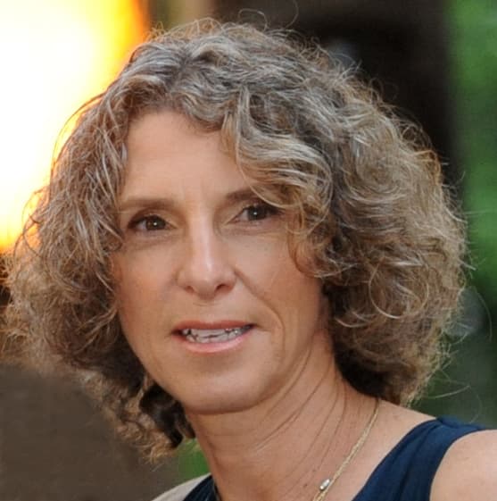 ד"ר רקפת רוזנפלד