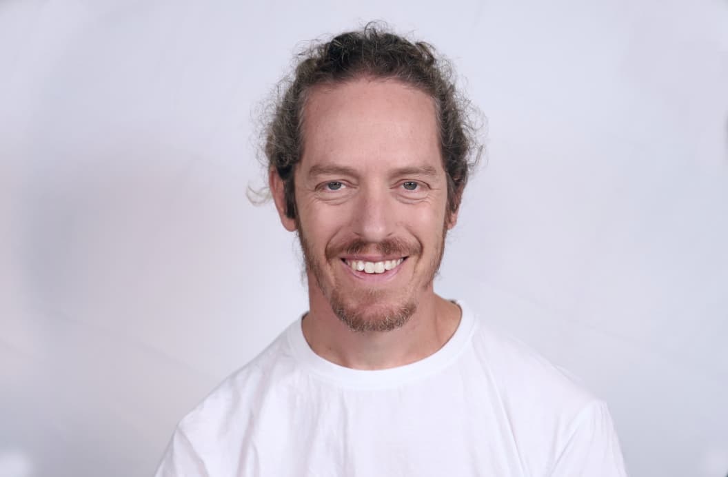 גיל פז