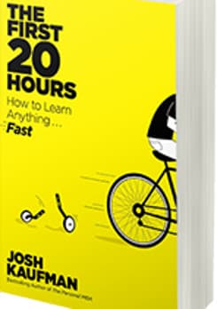 first20hours