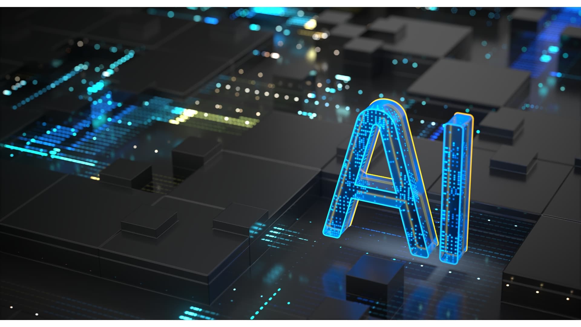AI