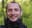 איגור ביטנסקי