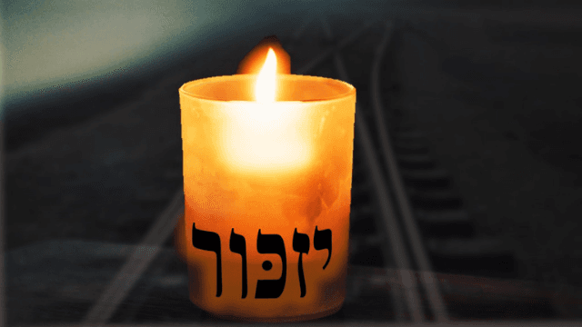 ציפורים 1