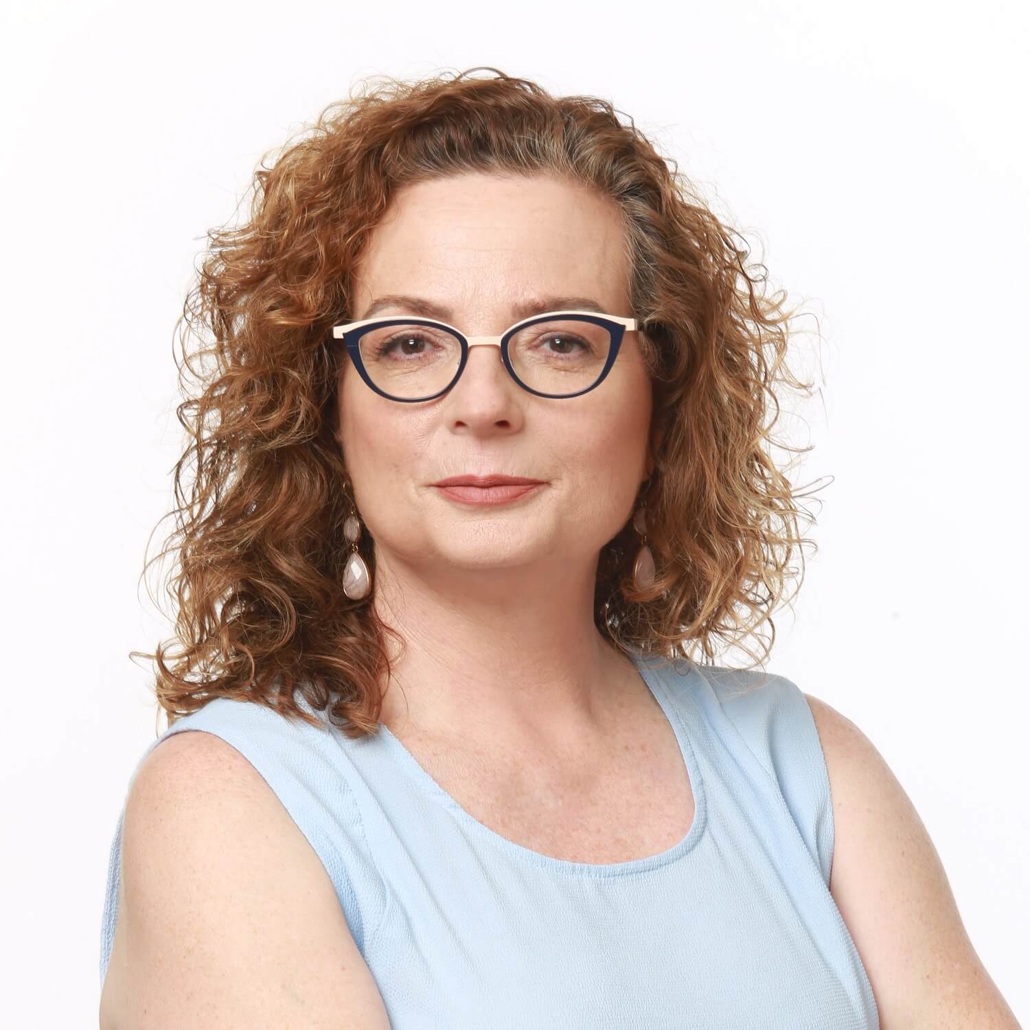 אילה שני