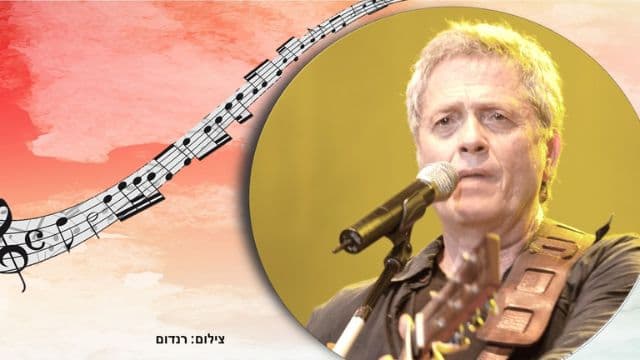 גודל מותאם לאתר 25