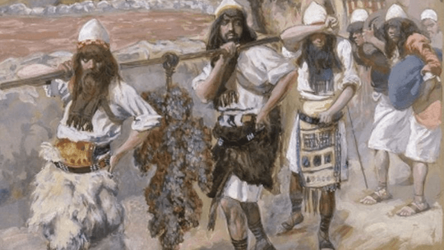 יהושוע