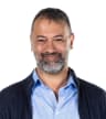 ד"ר אסף סטי אל-בר