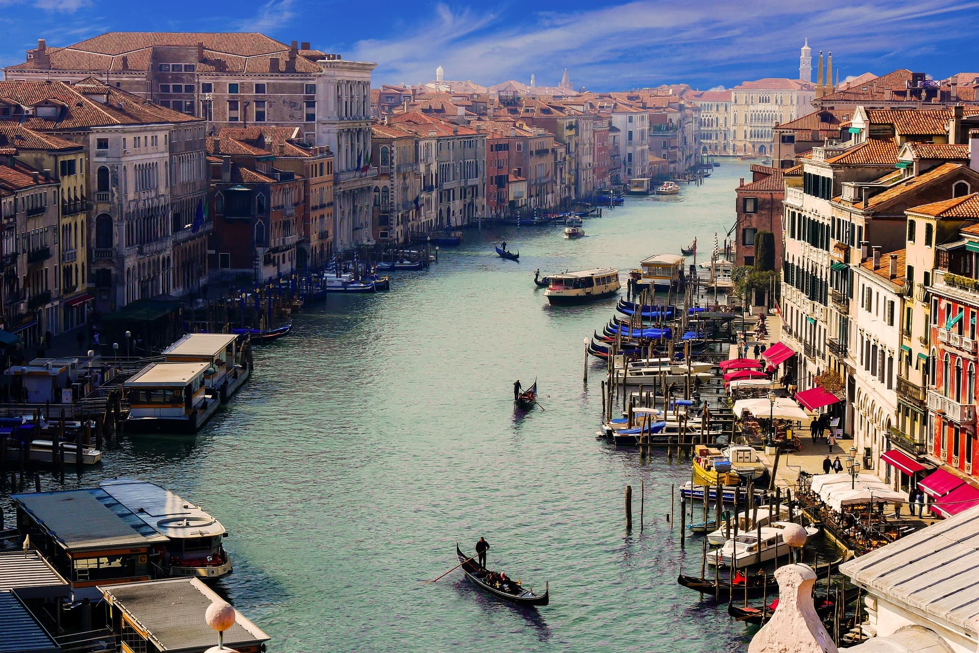 venice 3183168 1920