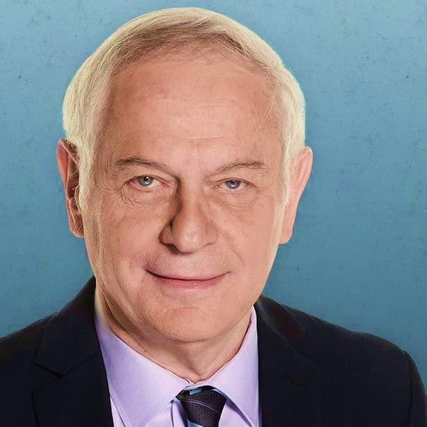 מרדכי גילת