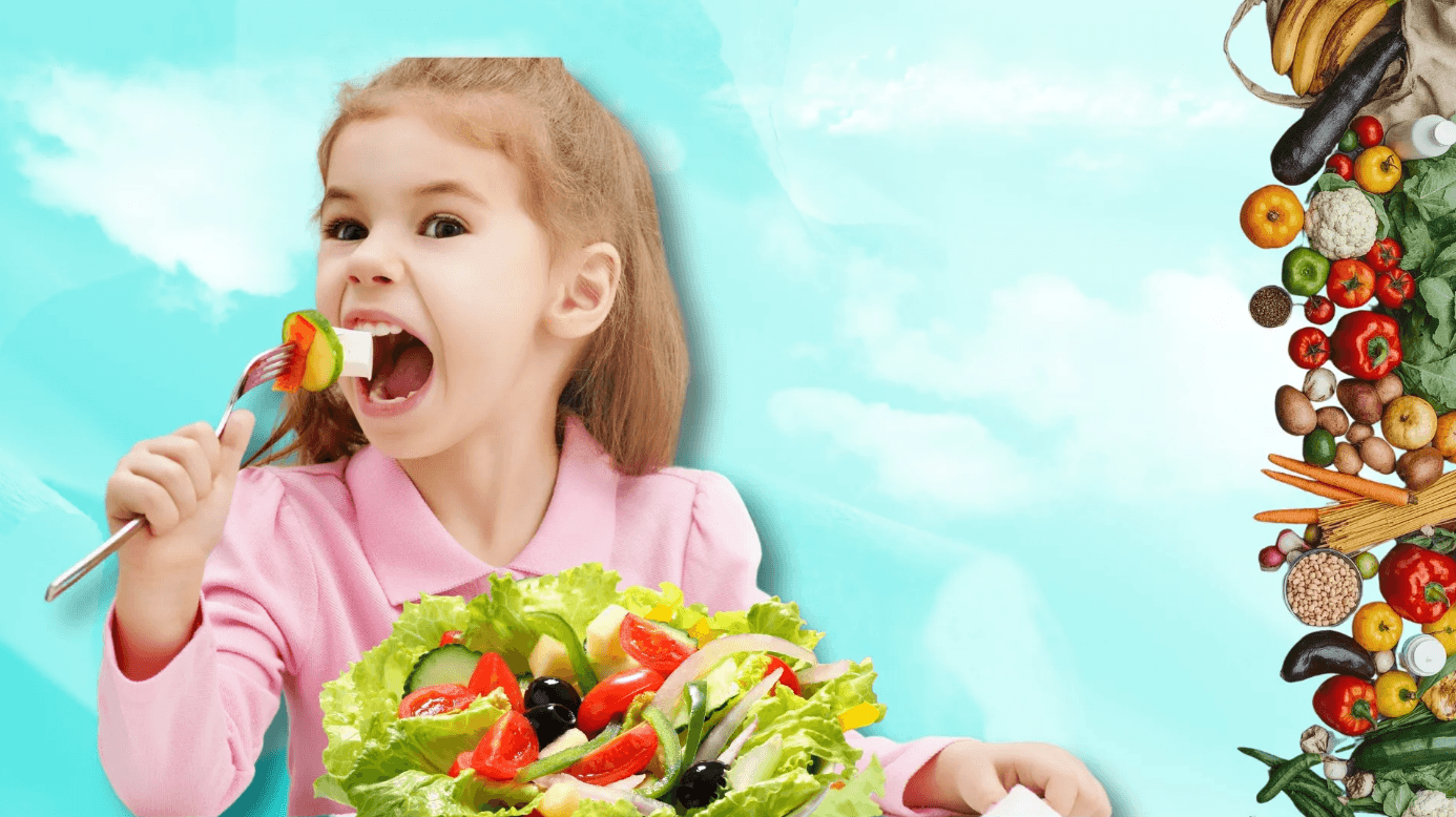 איך מתחילים לשנות – עקרונות פשוטים לשיפור יומיומי