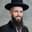 יצחק גבאי