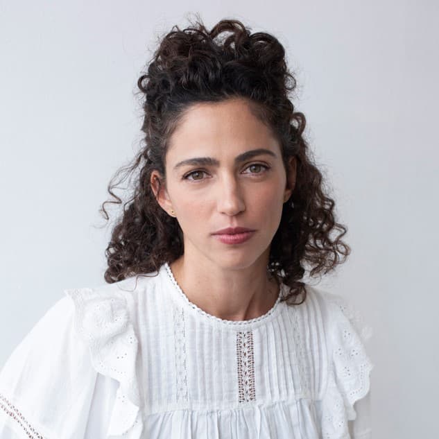 דנה גורדון