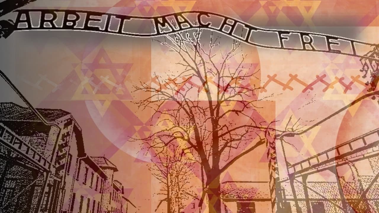 מספר על היד תמונת נושא חדשה
