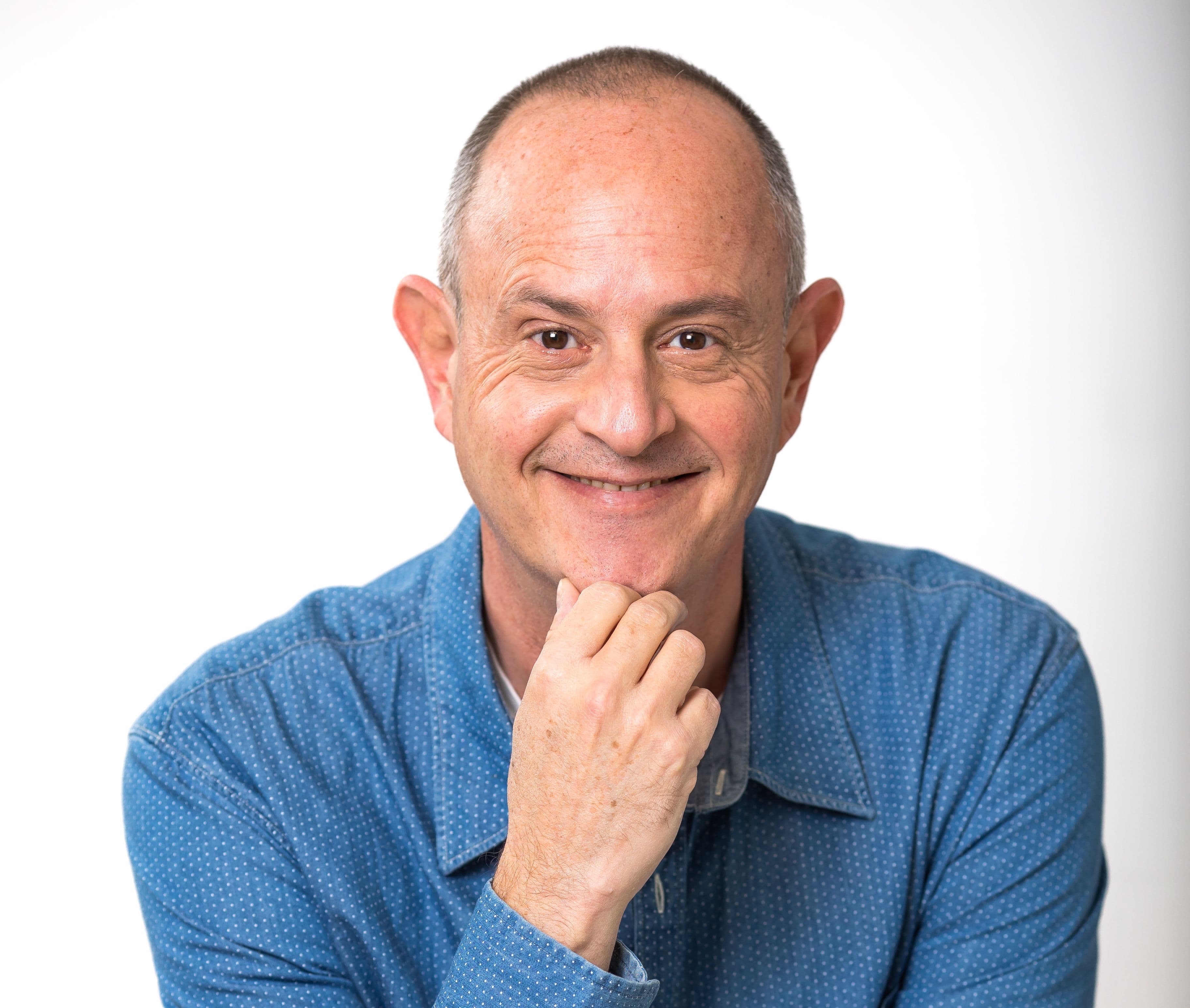 גור תירוש