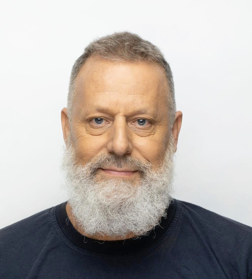 דנדן בולוטין