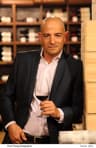 יאיר היידו