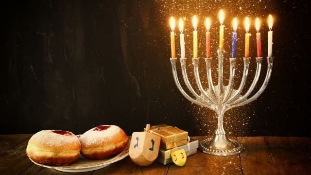 הסכסוך 2 1