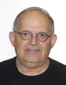 פרופ' מוטי גולני ז"ל