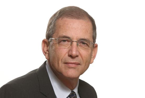 אודי דקל
