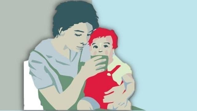 ציפורים 3