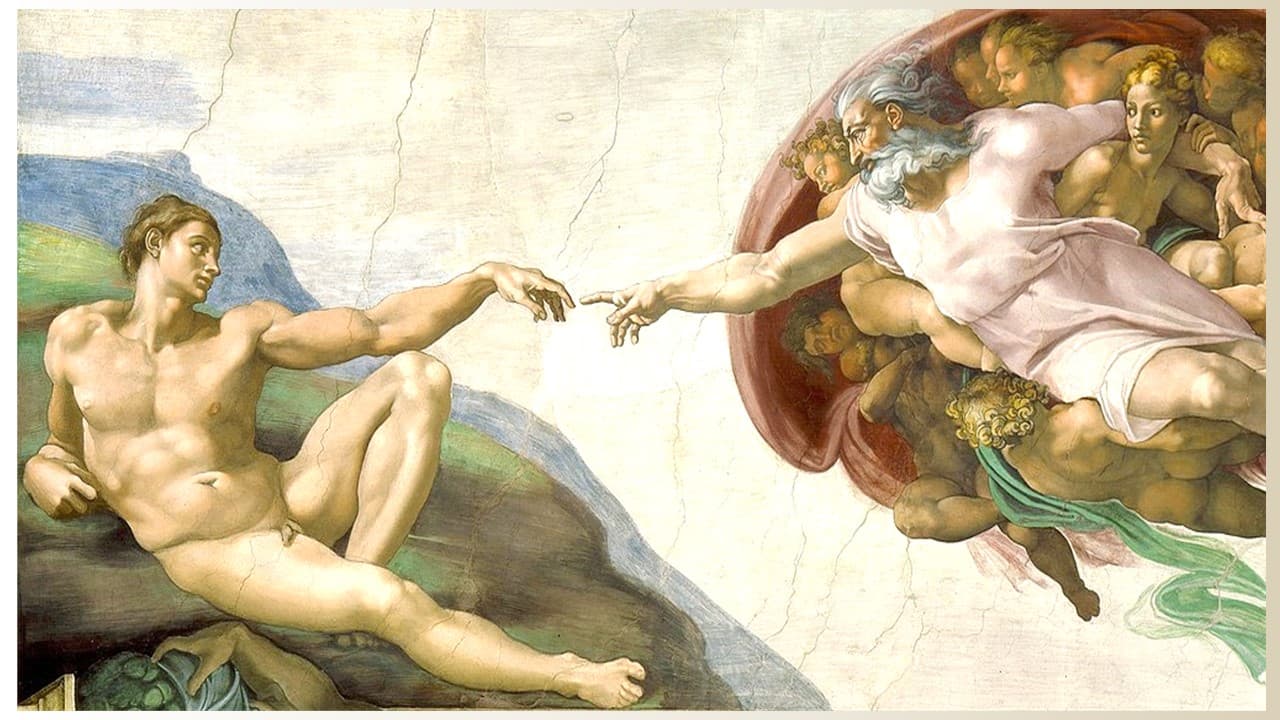 שקופית6