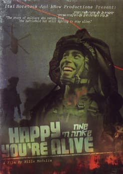 happy you alive pos