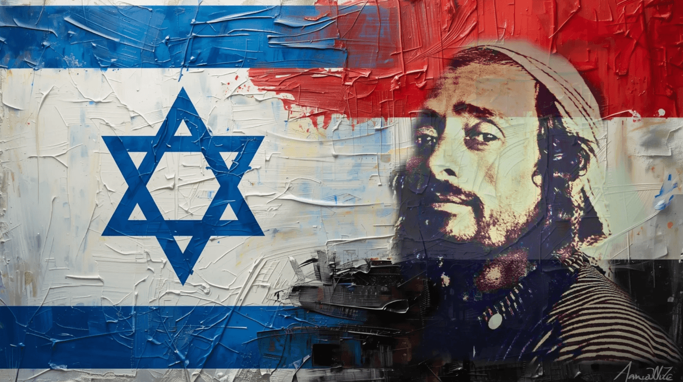 אמת או אגדה מיתוסים על קורות יהודי תימן
