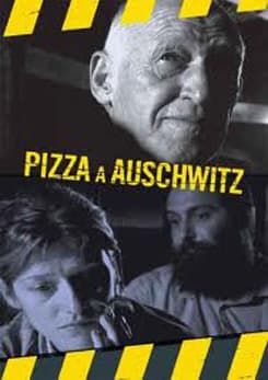 pizza aushwitz